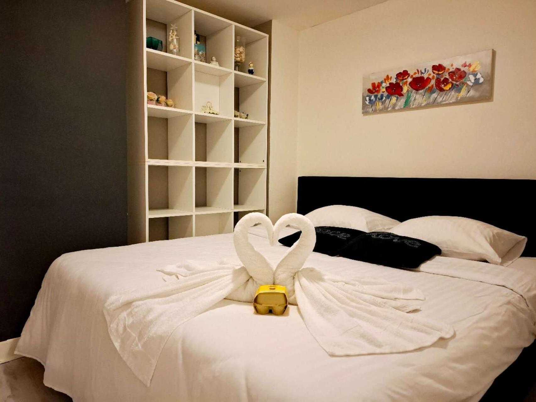 Apartamento Residentie Ruytingen Ostende Exterior foto